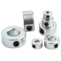Climax Metal Products DK-REFILL #101 Drill Stop Kit Refill DK-REFILL #101
